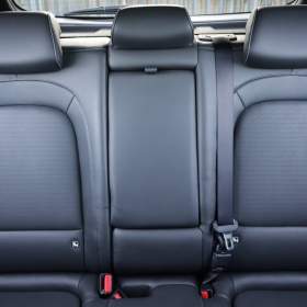 Foto inzerátu Hyundai Kona Electric 64 kWh