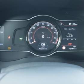 Foto inzerátu Hyundai Kona Electric 64 kWh