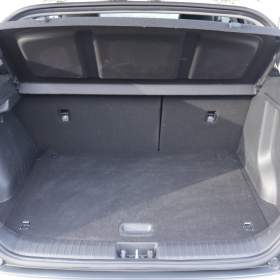 Foto inzerátu Hyundai Kona Electric 64 kWh