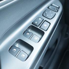 Foto inzerátu Hyundai Kona Electric 64 kWh