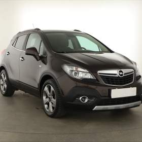 Opel Mokka 1.7 CDTI / 19675682