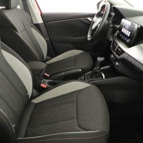 Foto inzerátu Škoda Scala 1.0 TSI