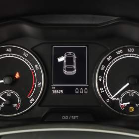 Foto inzerátu Škoda Scala 1.0 TSI