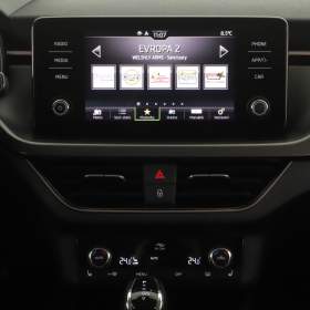 Foto inzerátu Škoda Scala 1.0 TSI