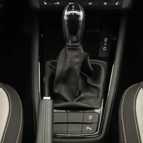 Foto inzerátu Škoda Scala 1.0 TSI