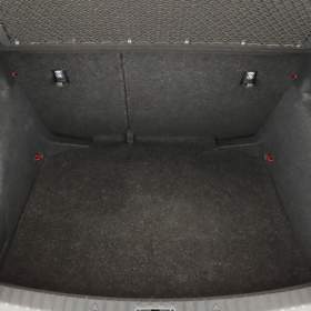 Foto inzerátu Škoda Scala 1.0 TSI