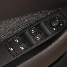 Foto inzerátu Škoda Scala 1.0 TSI