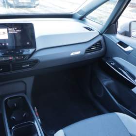 Foto inzerátu Volkswagen ID.3 1st (62 kWh)