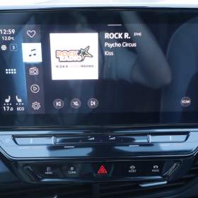 Foto inzerátu Volkswagen ID.3 1st (62 kWh)