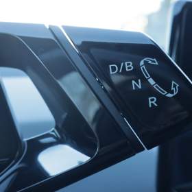 Foto inzerátu Volkswagen ID.3 1st (62 kWh)