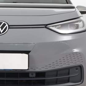 Foto inzerátu Volkswagen ID.3 1st (62 kWh)