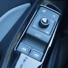 Foto inzerátu Volkswagen ID.3 1st (62 kWh)