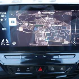 Foto inzerátu Volkswagen ID.3 1st (62 kWh)