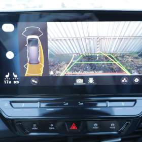 Foto inzerátu Volkswagen ID.3 1st (62 kWh)