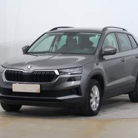 Foto inzerátu Škoda Karoq 1.5 TSI