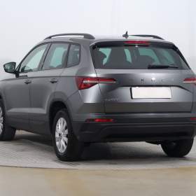 Foto inzerátu Škoda Karoq 1.5 TSI