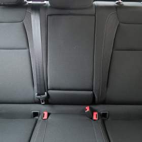 Foto inzerátu Škoda Karoq 1.5 TSI