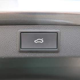 Foto inzerátu Škoda Karoq 1.5 TSI