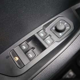 Foto inzerátu Škoda Karoq 1.5 TSI