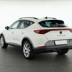 Foto inzerátu Cupra Formentor 1.5 TSI