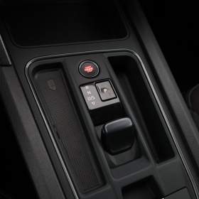 Foto inzerátu Cupra Formentor 1.5 TSI