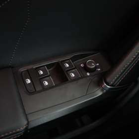 Foto inzerátu Cupra Formentor 1.5 TSI