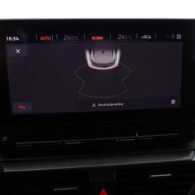 Foto inzerátu Cupra Formentor 1.5 TSI