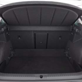 Foto inzerátu Cupra Formentor 1.5 TSI