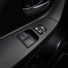 Foto inzerátu Toyota Yaris 1.5 Dual VVT-i