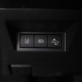 Foto inzerátu Toyota Yaris 1.5 Dual VVT-i