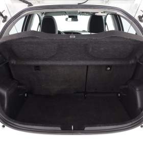 Foto inzerátu Toyota Yaris 1.5 Dual VVT-i