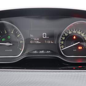 Foto inzerátu Peugeot 208 1.2 PureTech