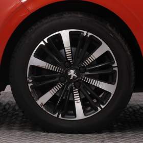 Foto inzerátu Peugeot 208 1.2 PureTech