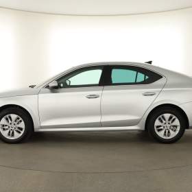 Foto inzerátu Škoda Octavia 1.5 TSI e-tec