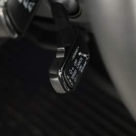 Foto inzerátu Škoda Octavia 1.5 TSI e-tec