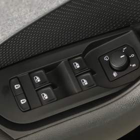 Foto inzerátu Škoda Octavia 1.5 TSI e-tec