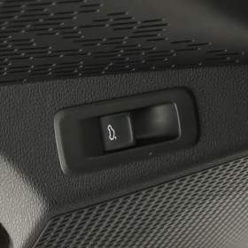 Foto inzerátu Škoda Octavia 1.5 TSI e-tec