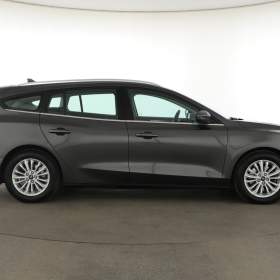 Foto inzerátu Ford Focus 1.5 EcoBlue