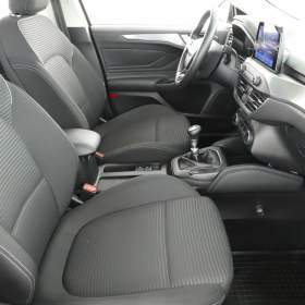 Foto inzerátu Ford Focus 1.5 EcoBlue