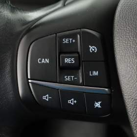 Foto inzerátu Ford Focus 1.5 EcoBlue