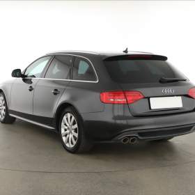 Foto inzerátu Audi A4 2.0 TDI