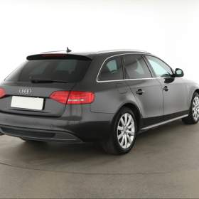 Foto inzerátu Audi A4 2.0 TDI