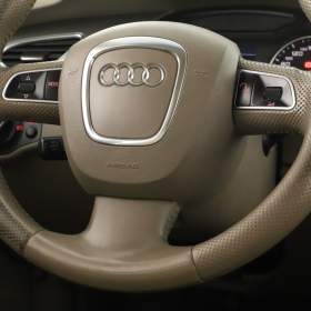 Foto inzerátu Audi A4 2.0 TDI