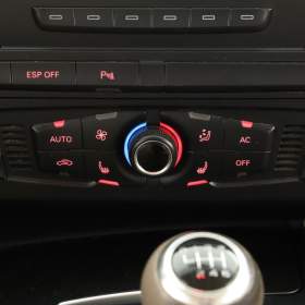 Foto inzerátu Audi A4 2.0 TDI