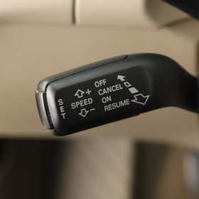 Foto inzerátu Audi A4 2.0 TDI