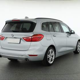 Foto inzerátu BMW 2 Gran Tourer 220d xDrive Gran T