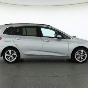 Foto inzerátu BMW 2 Gran Tourer 220d xDrive Gran T