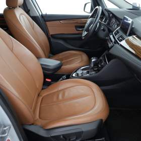 Foto inzerátu BMW 2 Gran Tourer 220d xDrive Gran T