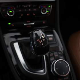 Foto inzerátu BMW 2 Gran Tourer 220d xDrive Gran T