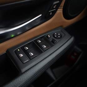 Foto inzerátu BMW 2 Gran Tourer 220d xDrive Gran T